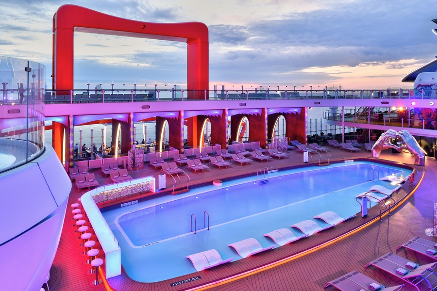 Celebrity Cruises, Celebrity Apex, Resort Deck 4 ©CEL.jpg